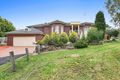 Property photo of 3 Shetland Close Highton VIC 3216