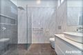 Property photo of 7 Bannister Street North Bendigo VIC 3550