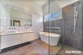 Property photo of 7 Bannister Street North Bendigo VIC 3550