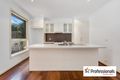 Property photo of 2/22 Francis Crescent Ferntree Gully VIC 3156