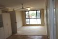 Property photo of 3/68 Cootamundra Drive Mountain Creek QLD 4557