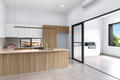 Property photo of LOT 2/1 Northview Place Woombye QLD 4559
