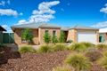 Property photo of 17 Redgum Court East Albury NSW 2640