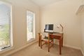 Property photo of 17 Redgum Court East Albury NSW 2640