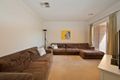 Property photo of 17 Redgum Court East Albury NSW 2640