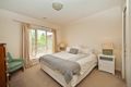 Property photo of 17 Redgum Court East Albury NSW 2640