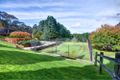 Property photo of 47-55 Rutland Road Medlow Bath NSW 2780