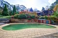 Property photo of 47-55 Rutland Road Medlow Bath NSW 2780