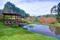 Property photo of 47-55 Rutland Road Medlow Bath NSW 2780