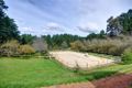 Property photo of 47-55 Rutland Road Medlow Bath NSW 2780