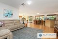 Property photo of 30 Carisbrooke Loop Hocking WA 6065