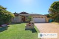 Property photo of 30 Carisbrooke Loop Hocking WA 6065