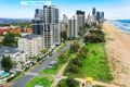 Property photo of 39/122-130 Old Burleigh Road Broadbeach QLD 4218