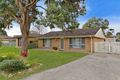 Property photo of 75 Playford Road Killarney Vale NSW 2261