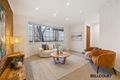 Property photo of 17B Barker Avenue Como WA 6152