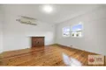 Property photo of 73 Bangor Street Guildford NSW 2161