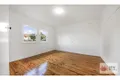 Property photo of 73 Bangor Street Guildford NSW 2161