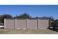 Property photo of LOT 6 Lakeside Terrace Robe SA 5276