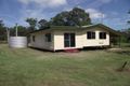 Property photo of 15 Kingston Drive Cordalba QLD 4660
