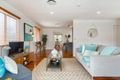 Property photo of 74 Araluen Street Kedron QLD 4031