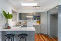 Property photo of 74 Araluen Street Kedron QLD 4031