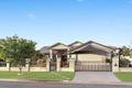 Property photo of 13 Kuranda Drive Robina QLD 4226