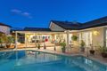 Property photo of 13 Kuranda Drive Robina QLD 4226