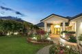 Property photo of 13 Kuranda Drive Robina QLD 4226