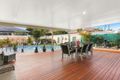 Property photo of 13 Kuranda Drive Robina QLD 4226