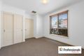 Property photo of 2/22 Francis Crescent Ferntree Gully VIC 3156