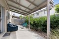 Property photo of 59/1 Bass Court North Lakes QLD 4509