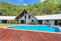 Property photo of 197-199 Panguna Street Trinity Beach QLD 4879