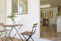 Property photo of 166 Dart Street Redland Bay QLD 4165