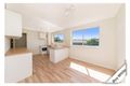Property photo of 10 Carrington Street Queanbeyan East NSW 2620