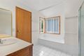 Property photo of 46 Netherby Rise Sunrise Beach QLD 4567