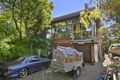 Property photo of 13 Budyan Road Grays Point NSW 2232