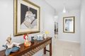 Property photo of 26 Selkirk Way Peregian Springs QLD 4573