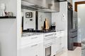 Property photo of 26 Selkirk Way Peregian Springs QLD 4573