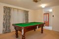 Property photo of 3 Davyhurst Drive Hannans WA 6430