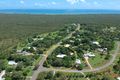 Property photo of 20 Darley Road Bluewater QLD 4818