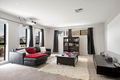 Property photo of 46 Loma Rudduck Street Forde ACT 2914