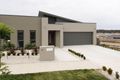 Property photo of 46 Loma Rudduck Street Forde ACT 2914
