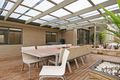 Property photo of 46 Loma Rudduck Street Forde ACT 2914