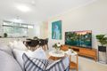 Property photo of 4/3 Quandong Crescent Nightcliff NT 0810