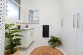 Property photo of 4/3 Quandong Crescent Nightcliff NT 0810