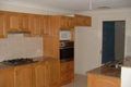 Property photo of 11 Lyndale Place Belrose NSW 2085