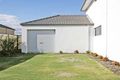 Property photo of 282 Wentworth Parade Success WA 6164