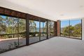 Property photo of 82 Castle Circuit Umina Beach NSW 2257