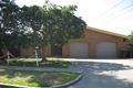 Property photo of 10 Quinella Close Keilor Park VIC 3042