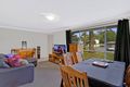 Property photo of 75 Playford Road Killarney Vale NSW 2261